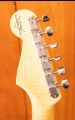 Fender CS Vintage Custom '55 Hardtail Strat TCP Wide-Fade 2TS