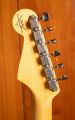 Fender CS Vintage Custom 1955 Stratocaster NOS MN Wide-Fade 2TS