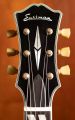 Eastman T59/TV-B Truetone Vintage Black LTD