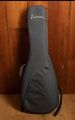 Eastman Fullertone SC'52 Moss Black