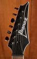 Ibanez RG421S Sea Shore Matte
