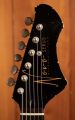 Novo Serus J Nucleus 64 3-Tone Sunburst