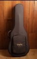 Taylor 214ce Special Edition Transparent Grey