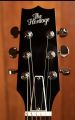 Heritage H-575 Standard Original Sunburst