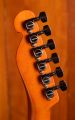 HS Anderson Mad Cat V2 #24020