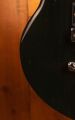 Gibson L6S Ebony (1975)