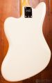 Squier J Mascis Jazzmaster RW VWT