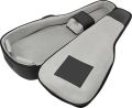 Ibanez IAB724S-BK Softcase for Acoustic Guitars