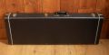 Fender Mustang Competition Orange, Fully Original (1971)