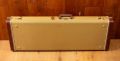 Fender Telecaster Maple neck Black (1978)