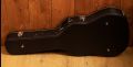 Gibson ES-125T Vintage Sunburst (1959) 