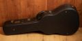 Eastman E10SS Thermo Cured Top