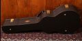 Taylor 914ce LTD Koa