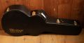 Heritage H-575 Standard Original Sunburst