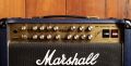 Marshall 6101 30th Anniversary Combo + cabinet
