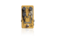 VS Audio Blackbird