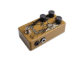 VS Audio Blackbird