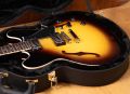 Heritage H-535 Original Sunburst