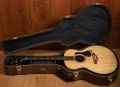 Taylor Gold Label 814e Koa