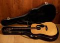 Epiphone FT-200 Frontier
