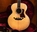 Taylor Legacy 855e 12-String