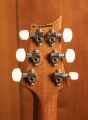 PRS Paul's Guitar Purple Mist