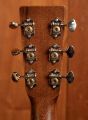 Martin D-19 190th Anniversary
