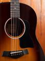 Taylor 217e-SB Plus 50th Anniversary