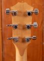 Taylor 112ce, Sapele/Spruce