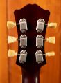 Eastman T60/TV Sunburst
