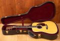 Martin D-41
