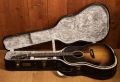 Eastman E10SS Thermo Cured Top