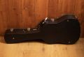 Martin D-19 190th Anniversary