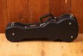 Eastman EU3-C Concert