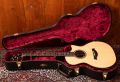 Taylor 914ce LTD Koa