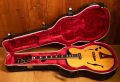 Ibanez PM3C Natural Amber Low Gloss