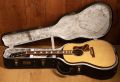 Eastman E16SS-TC-LTD Prototype
