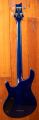 PRS SE Kingfisher Bass FBWB