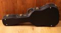 Martin D-18E Modern Deluxe