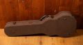 Eastman SB59/TV Vintage Redburst