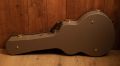 Taylor Gold Label 814e Koa