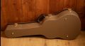 Taylor 717e Gold Label Blacktop
