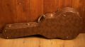 Gibson CS B.B. King "Live at the Regal" ES-335 Argentine Grey