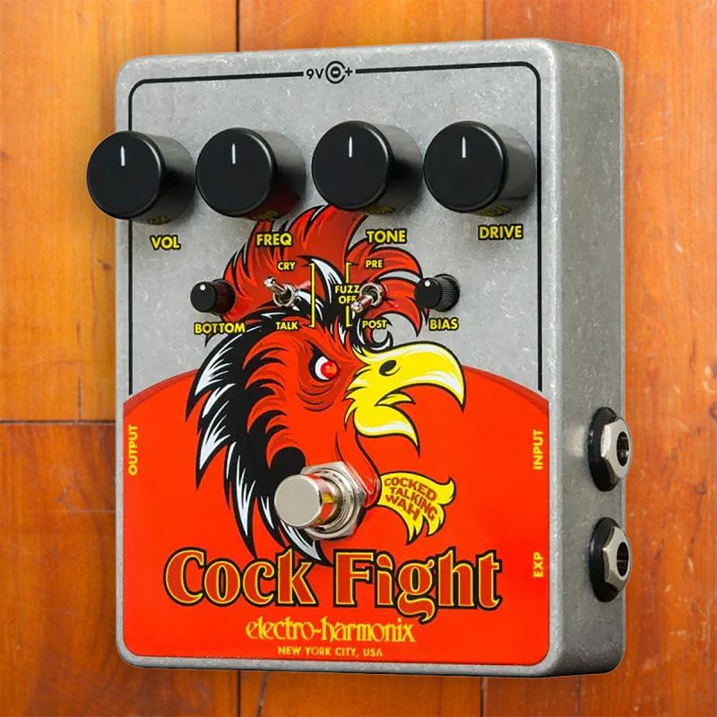 cockfight-1-768x768.jpg