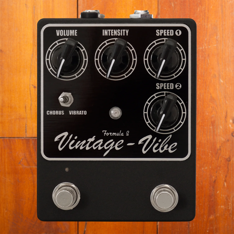 formula_b_-_vintage_vibe.png