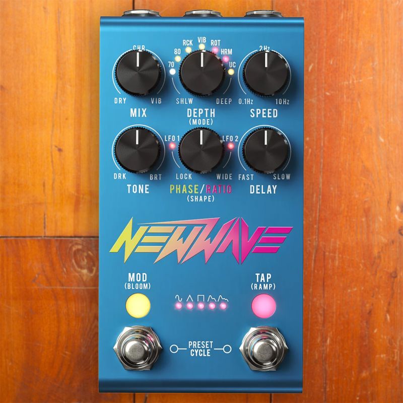 jackson_audio_new_wave.jpg