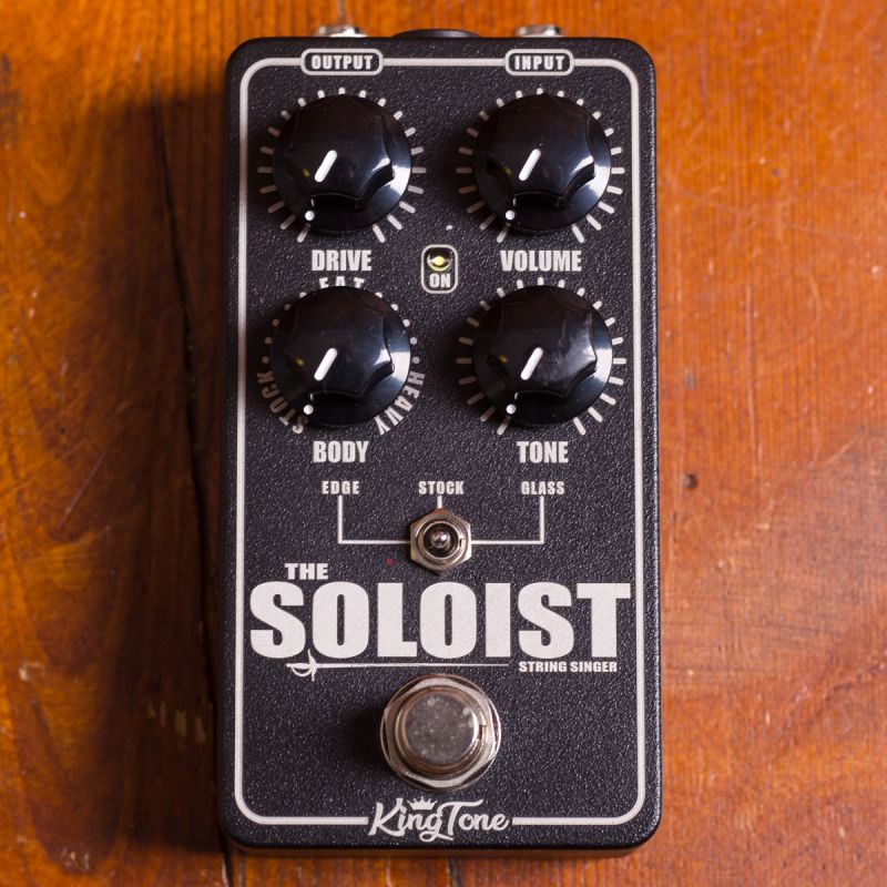 maxguitar_kingtone_soloist_blk