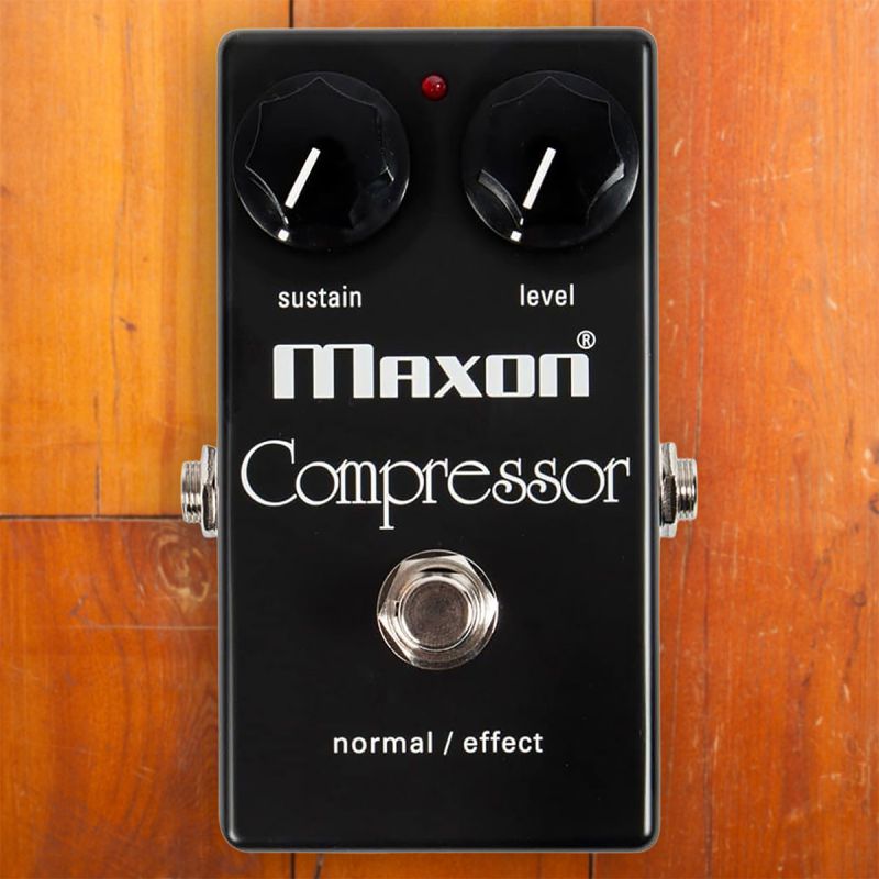 maxon_cp-101_compressor.jpg