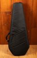 Hils HNB3 Black