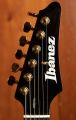 Ibanez AZ47P1QM Dragon Eye Burst
